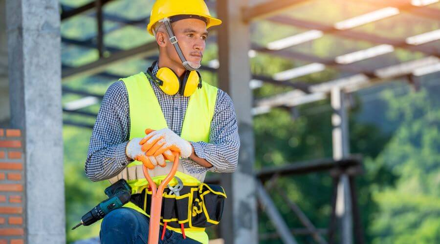 Professional leaking skylight repair services in Pierson, FL